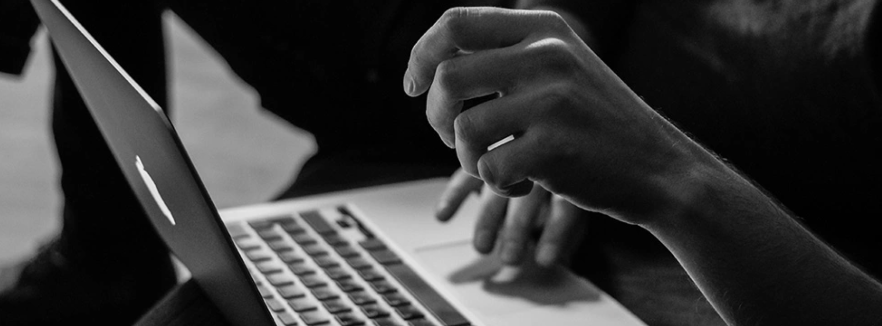 Online adviesdag (NL)